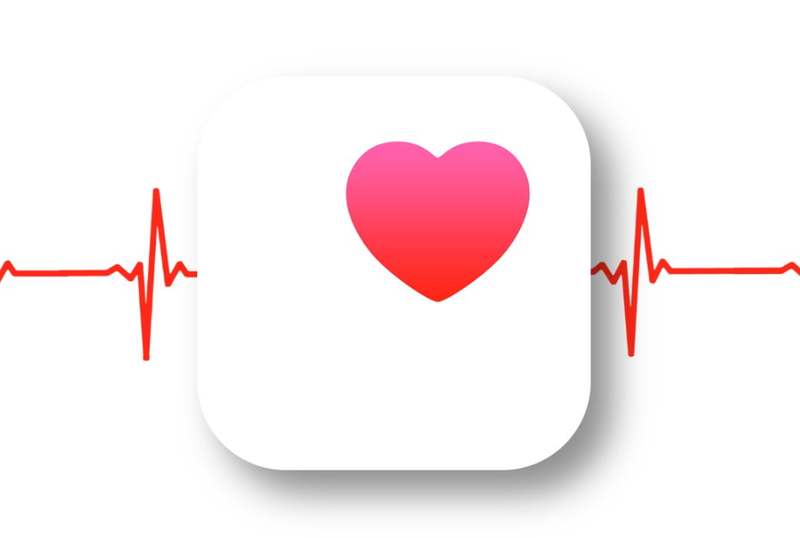 Leaply opzeggen: stop snel en eenvoudig je abonnement