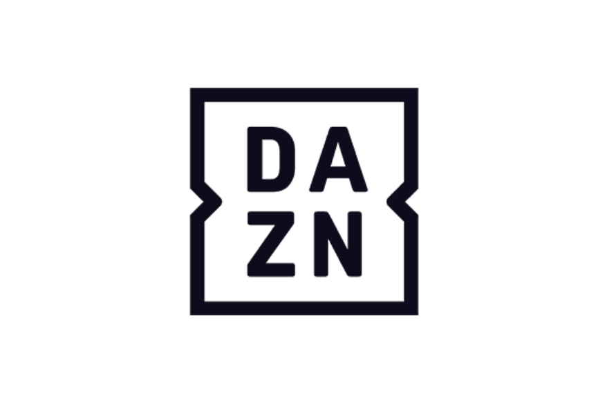 Cancel DAZN