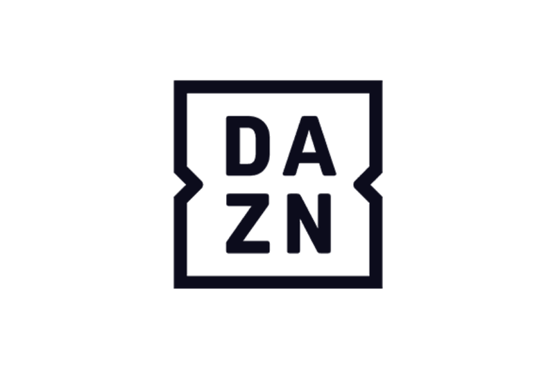 DAZN résiliation : comment arrêter immédiatement les prélèvements et éviter un mois en plus