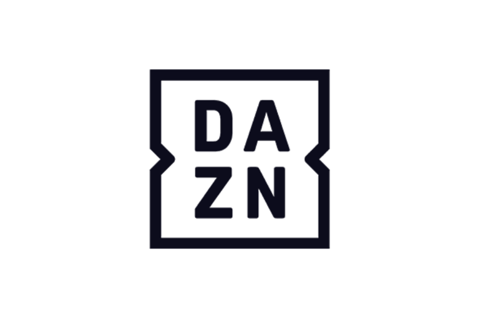 DAZN kündigen und trotzdem zahlen? So stoppen Sie Abbuchungen sofort und vermeiden das Jahresabo
