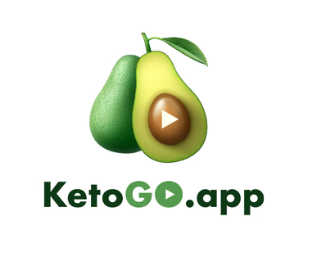Keto Go app opzeggen: zo stop je je abonnement eenvoudig