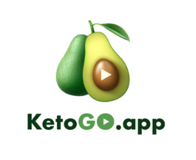 Keto Go app opzeggen: zo stop je je abonnement eenvoudig