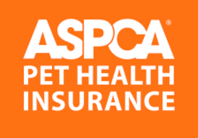 Why Canceling ASPCA Pet Health Insurance Can Go Wrong: The Risks, Pitfalls, and When to Get Help