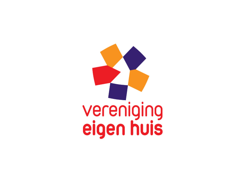 Vereniging Eigen Huis opzeggen: stappen & tips