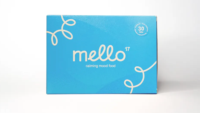 Mello17 Opzeggen: Stap-voor-Stap hulp