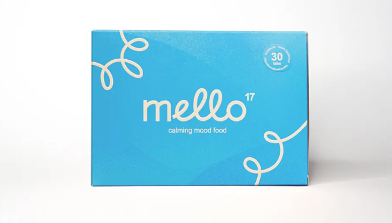 Mello17 Opzeggen: Stap-voor-Stap hulp