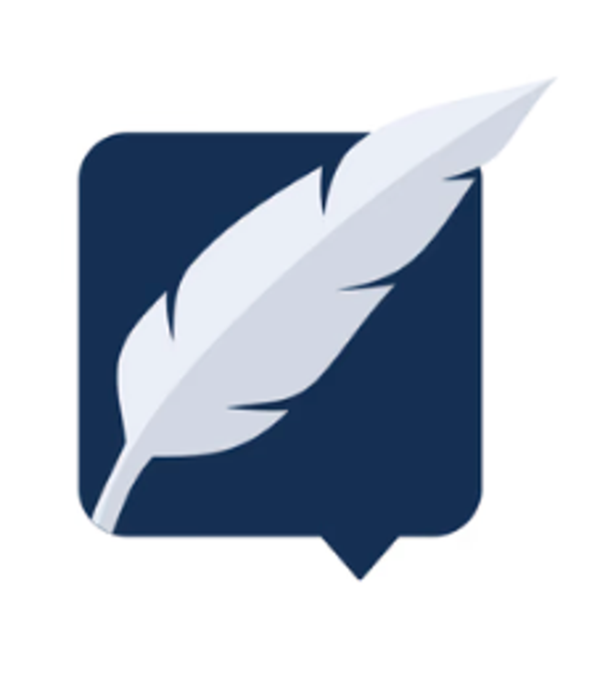 Cancel Legal Answers: The Complete Guide to Ending Your Membership Easily