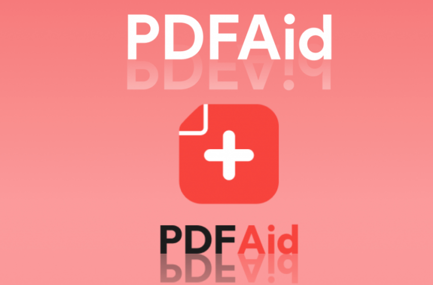 Cancel PDFAid: The Ultimate Guide to Ending Your Subscription