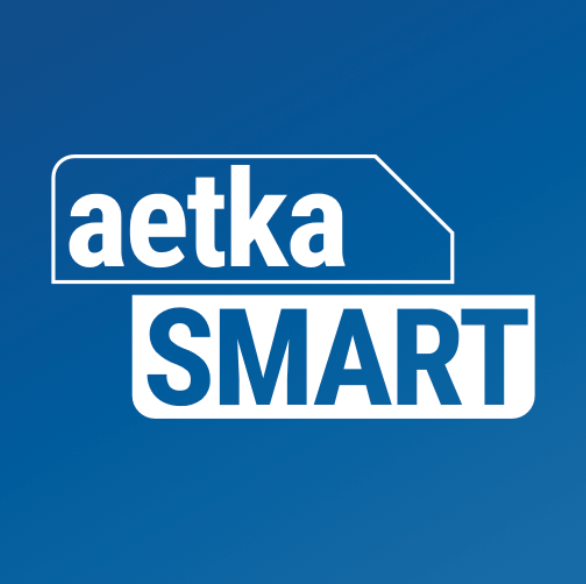 Aetka Smart kündigen: So einfach geht die Vertragsauflösung