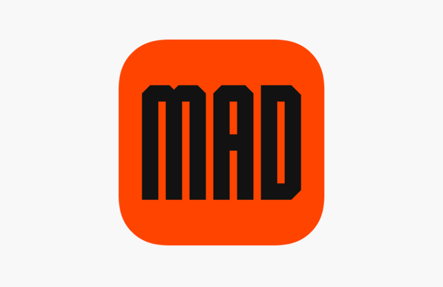 MadMuscles kündigen – Die ultimative Anleitung