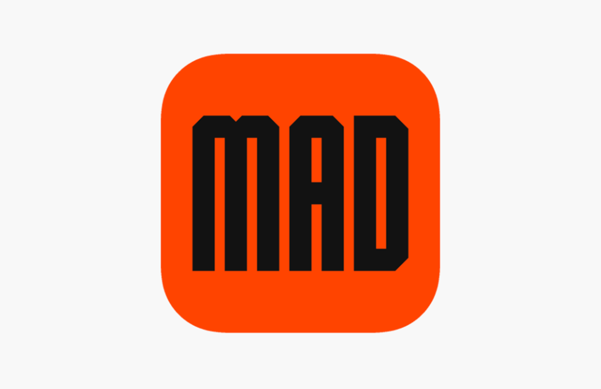 MadMuscles kündigen – Die ultimative Anleitung