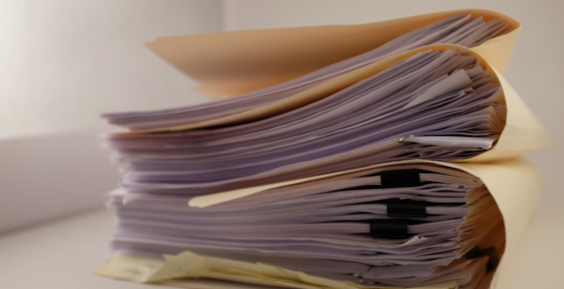 Wet van Dam: stilzwijgende verlenging abonnementen uitgelegd