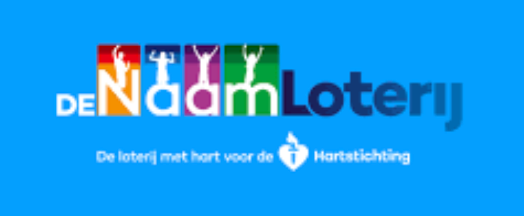 Opzeggen De Naamloterij