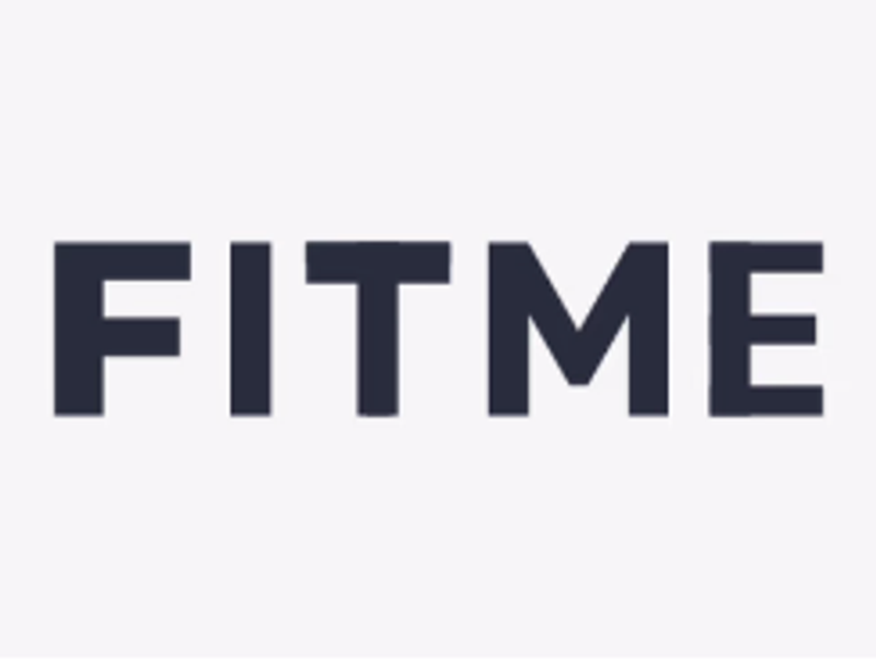 Waarom zelf FitMe opzeggen zo vaak misgaat (en wanneer hulp nodig is)