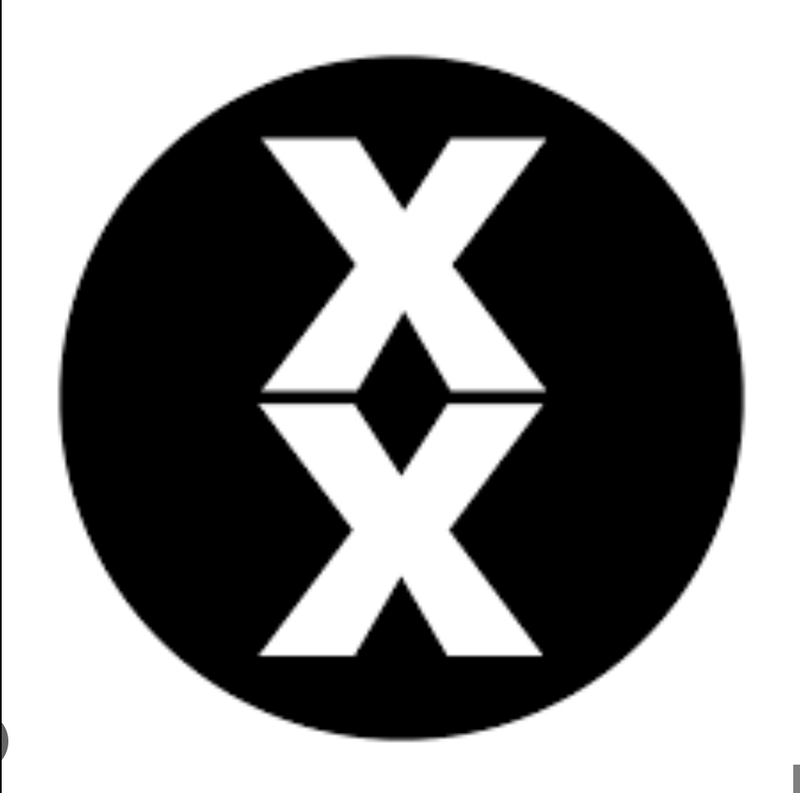 On That Ass eenvoudig opzeggen