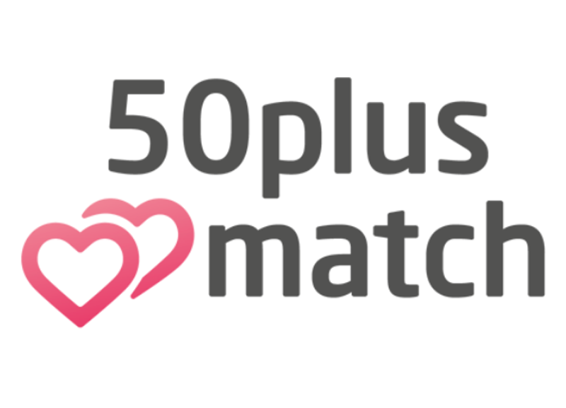 50plusmatch opzeggen: zo zeg je makkelijk je abonnement op