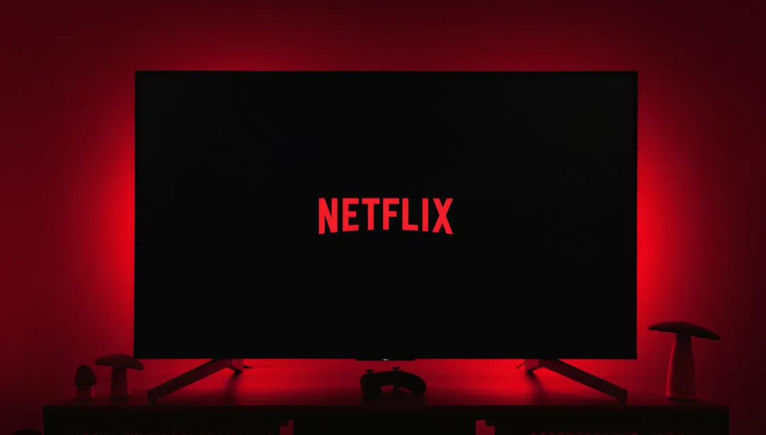 Netflix opzeggen: eenvoudig en snel