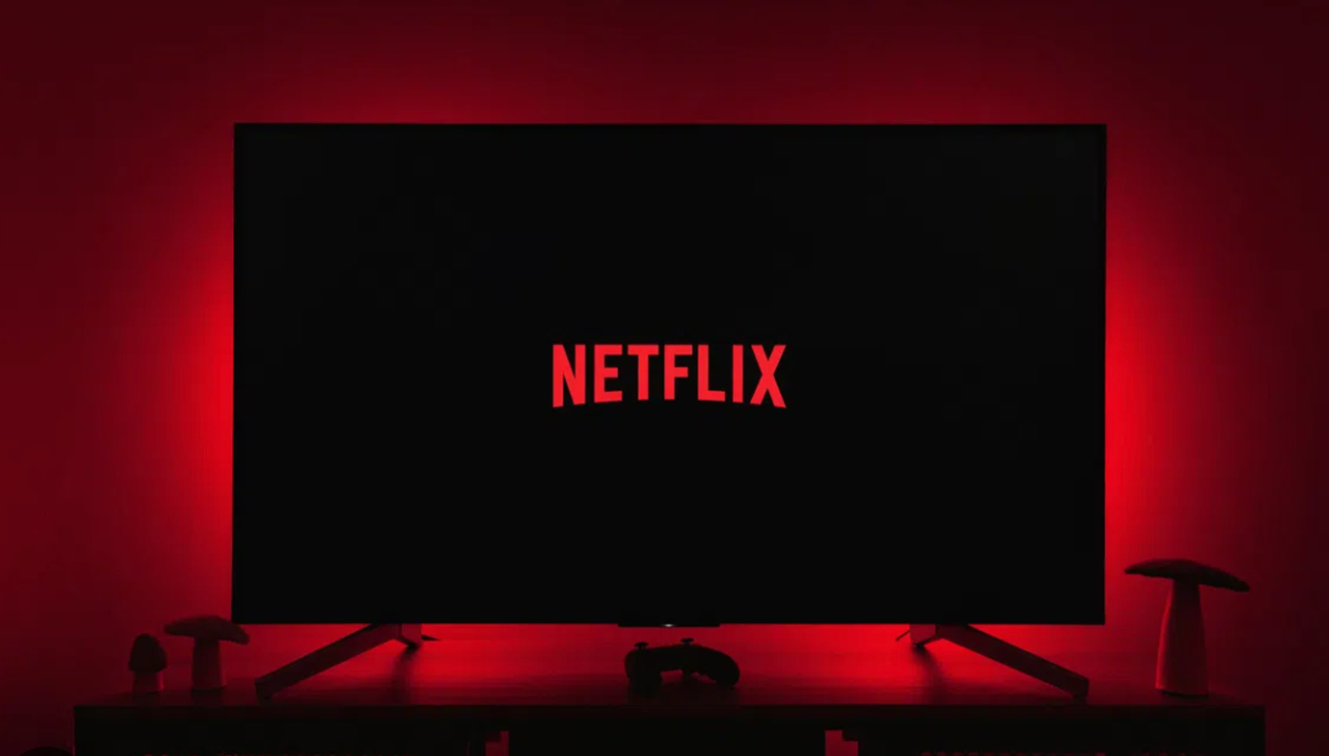 Netflix opzeggen: eenvoudig en snel