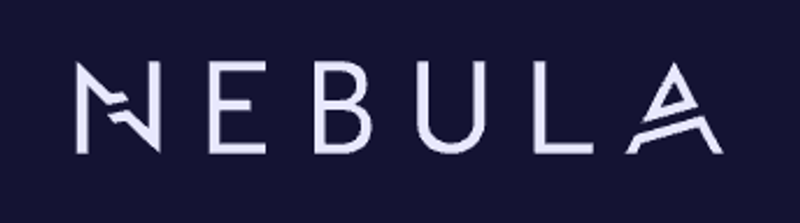 Annuler Nebula: Guide Complet pour Résilier Votre Abonnement ou Organisation