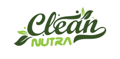 Cancel Clean Nutra: The Complete Guide for Easy Subscription Cancellation and Refunds