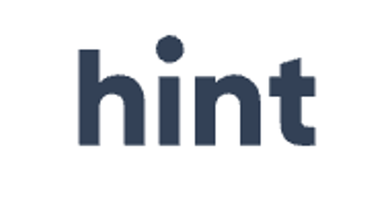 Hint.app opzeggen – Zo kom je van je abonnement af