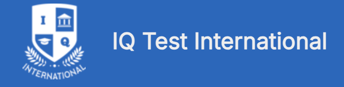 Cancel IQ Test International Subscription: Quick & Effective Guide
