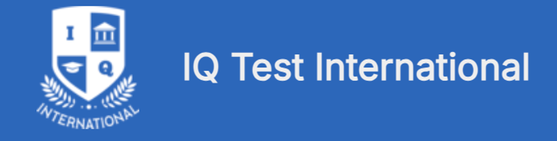 Cancel IQ Test International Subscription: Quick & Effective Guide