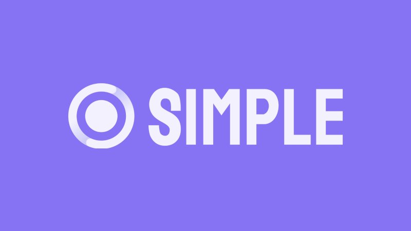 Simple Life App opzeggen – Stappenplan 2026