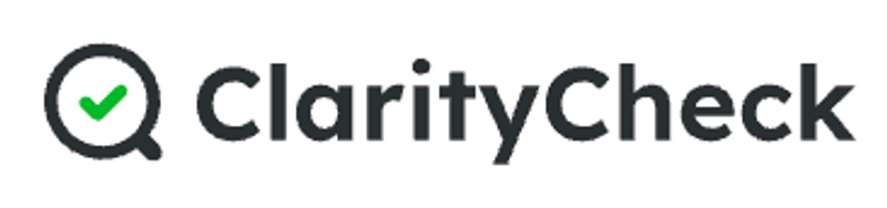 Cancel Clarity Check: The Complete Guide to Ending Your Subscription Hassle-Free