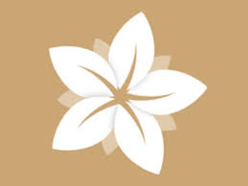 Cancel Muses Academy Subscription:Stop the Charges Today