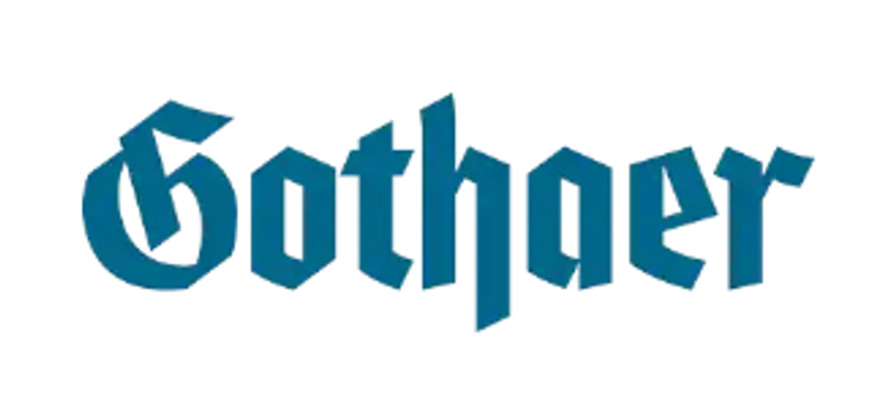 Gothaer Versicherung kündigen: Der ultimative Leitfaden