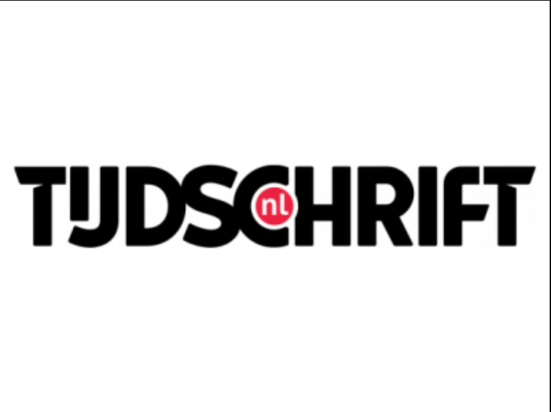 Tijdschrift.nl opzeggen: zo stop je je abonnement eenvoudig