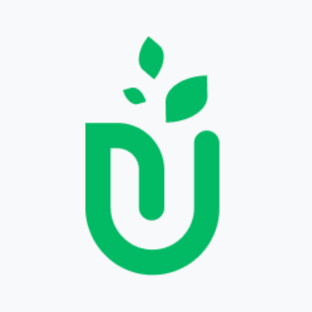 Purisaki Opzeggen – Zo Stop Je Het Abonnement