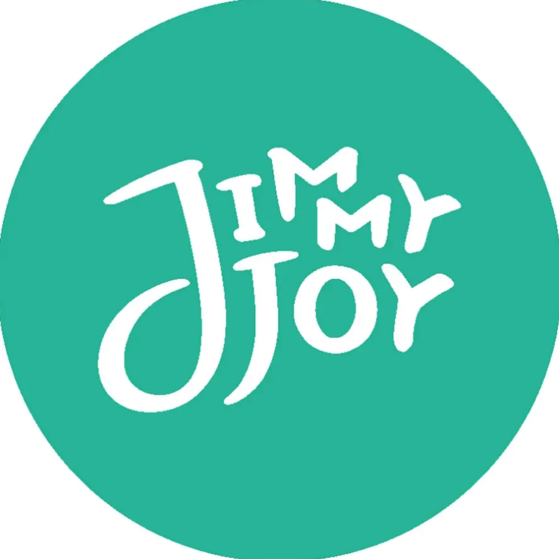 Anuluj Jimmy Joy – Kompleksowy przewodnik dla osób rezygnujących z subskrypcji