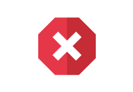 Total Adblock opzeggen: De ultieme stap-voor-stap gids