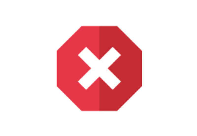 Total Adblock kündigen – Schritt-für-Schritt-Anleitung & Profi-Tipps