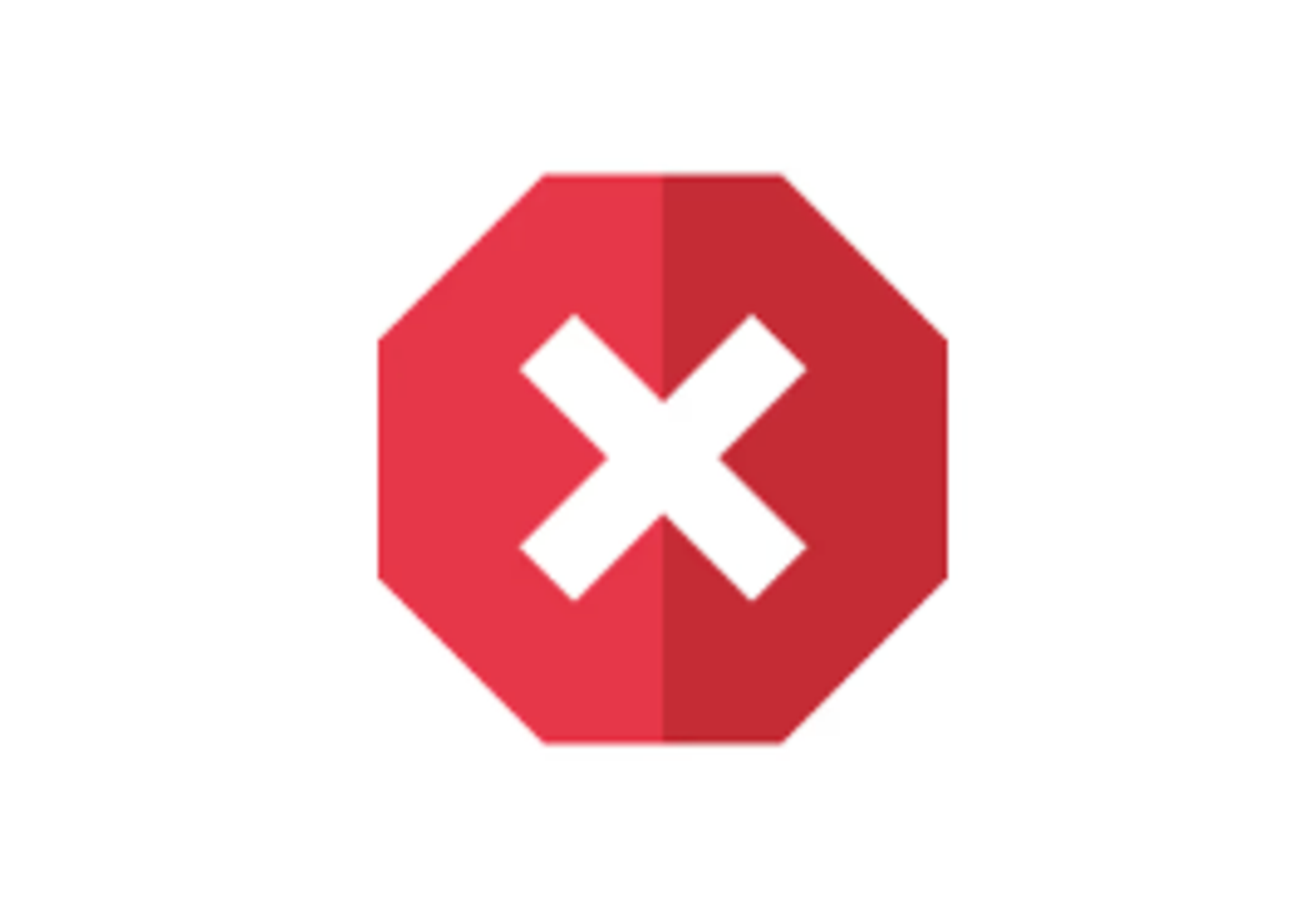 Total Adblock kündigen – Schritt-für-Schritt-Anleitung & Profi-Tipps