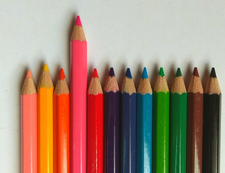 Fortheartwork.com opzeggen