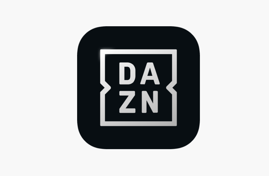 Opzeggen DAZN