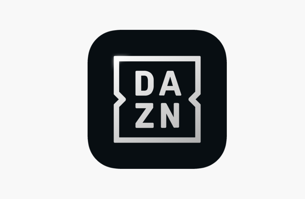 Opzeggen DAZN