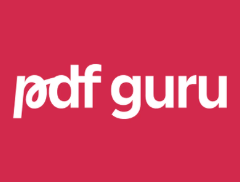 Cancel PDF Guru: Your Complete Guide to Stopping Subscriptions & Getting a Refund
