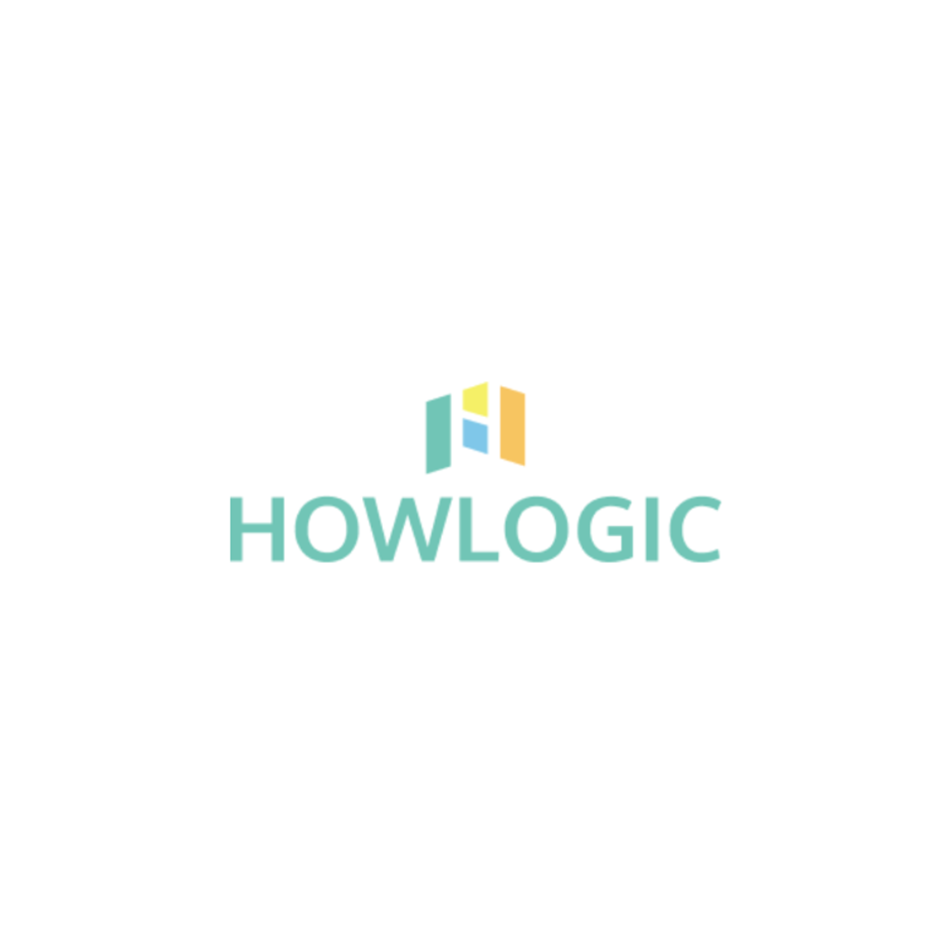 Howlogic KFT Prélèvement Automatique ? Comment Résilier et Récupérer Votre Argent