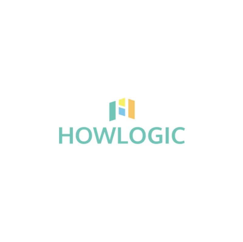 Howlogic KFT Prélèvement Automatique ? Comment Résilier et Récupérer Votre Argent