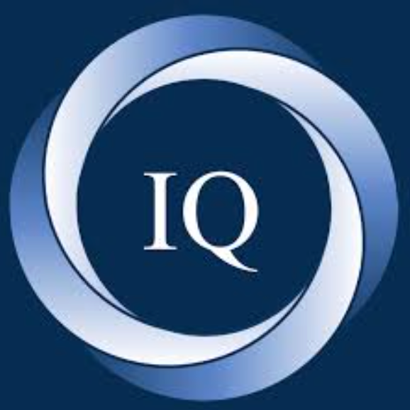 Cancel IQ Test Foundation: How to Easily End Your Subscription