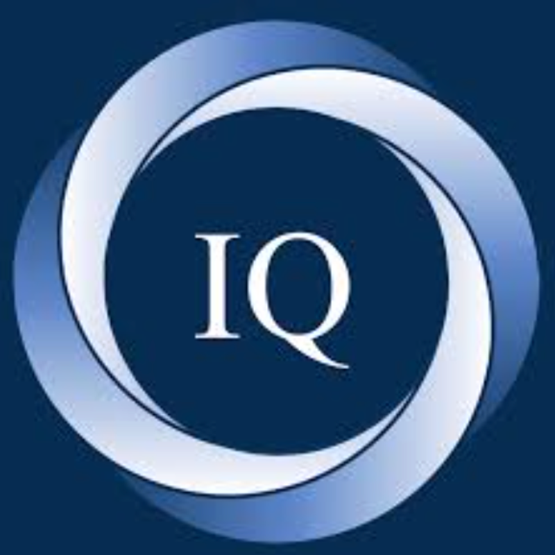 Cancel IQ Test Foundation: How to Easily End Your Subscription