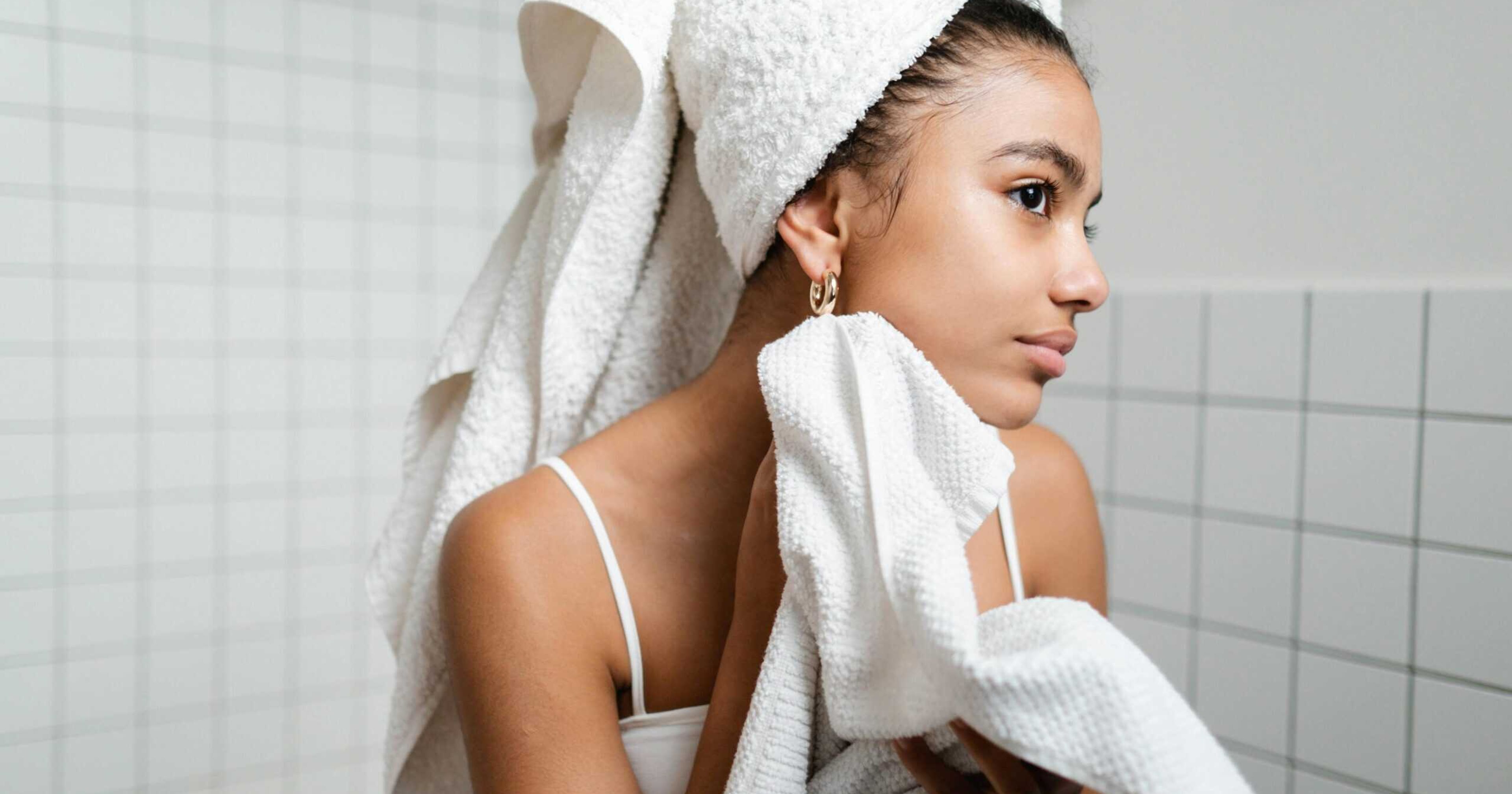 SkinCeuticals Protokoll mot Hyperpigmentering