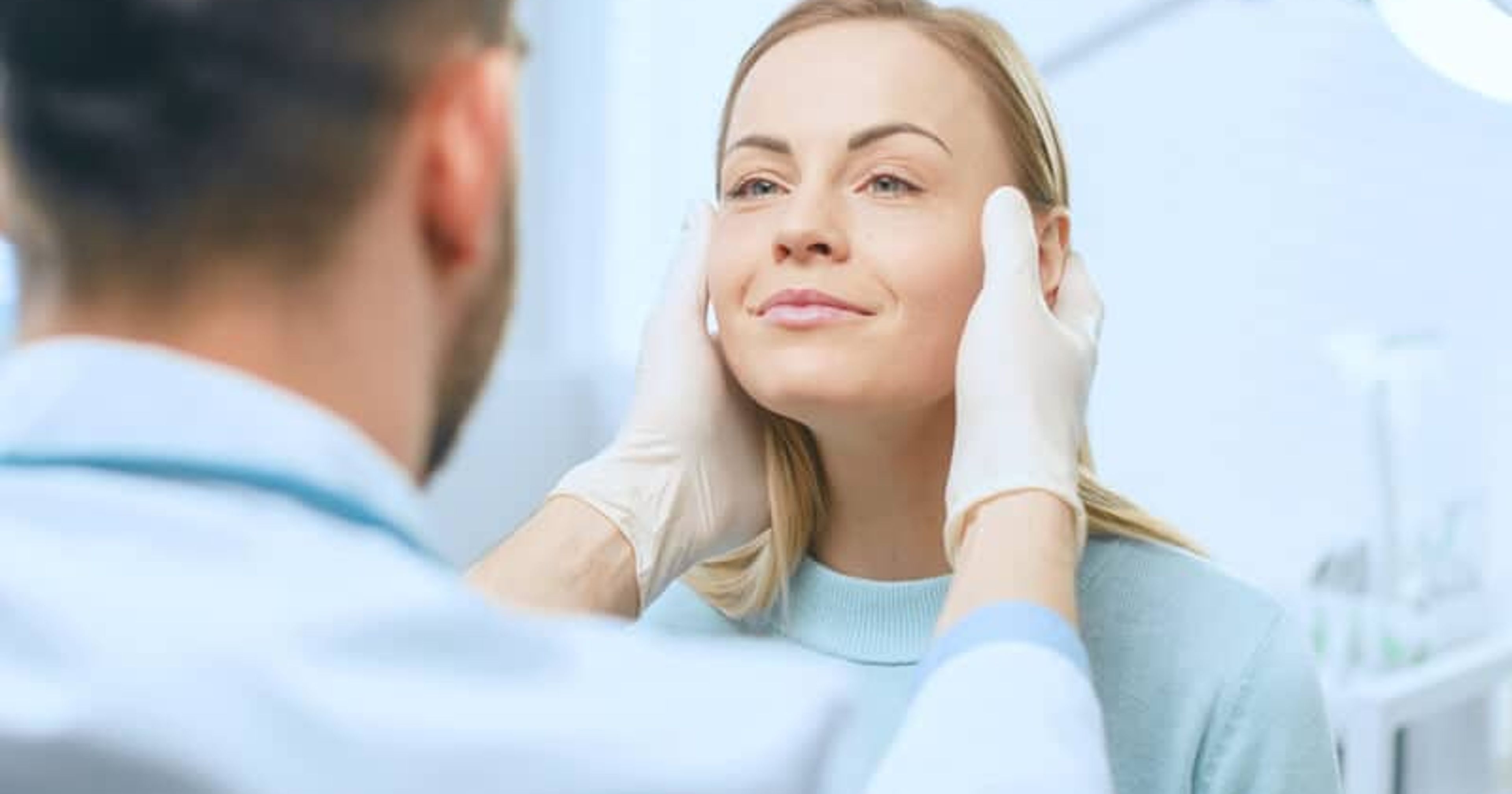 Facelift-ved-klinikkhaukeland