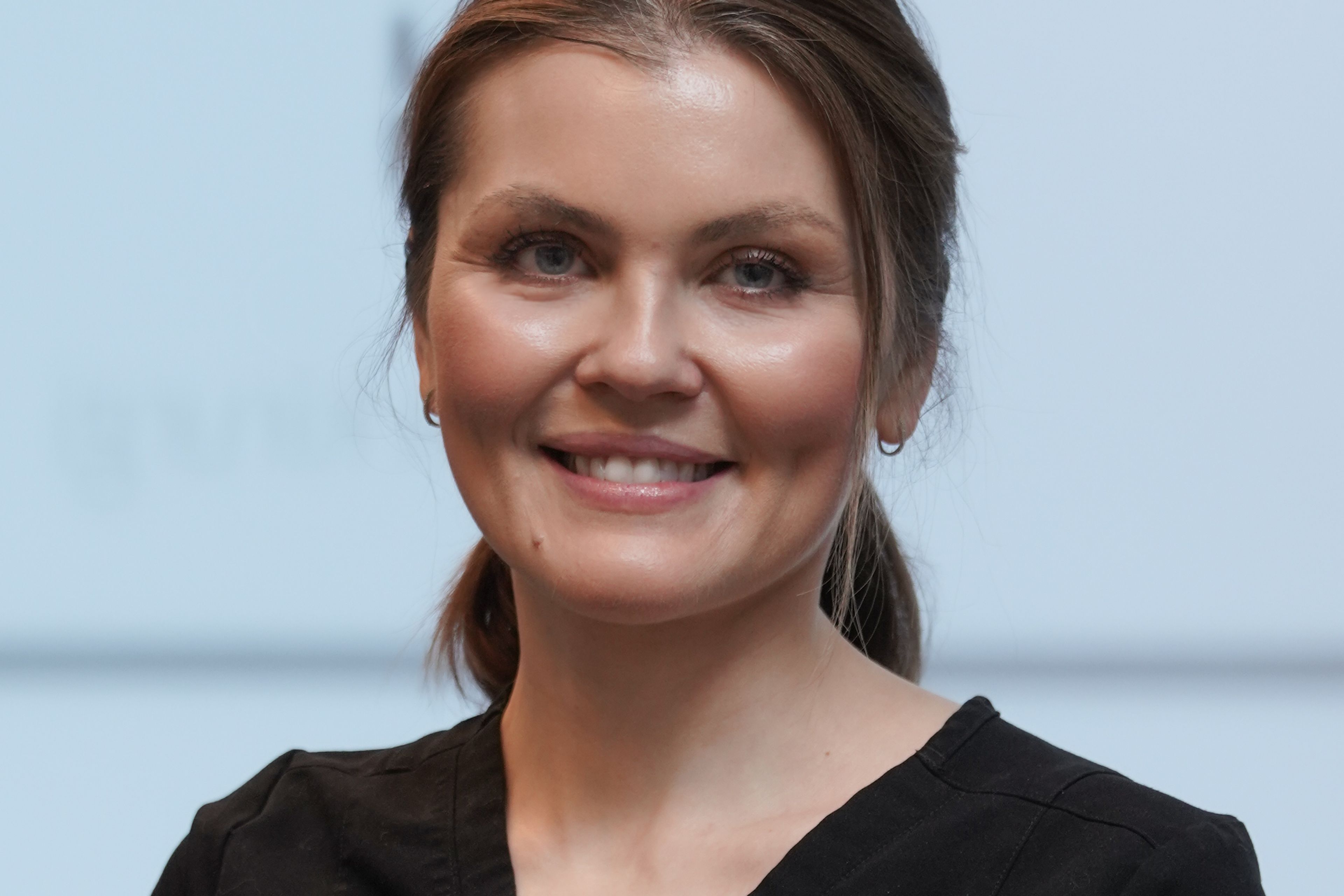 Malin Brattmyr