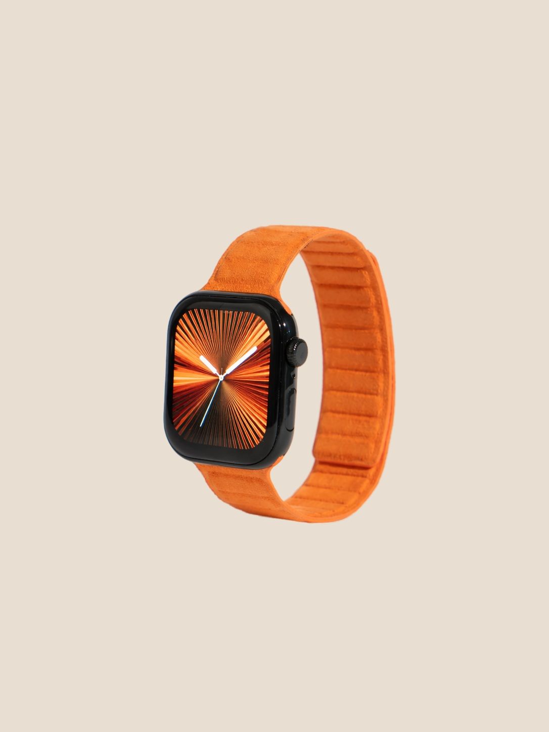 Apple Watchバンド