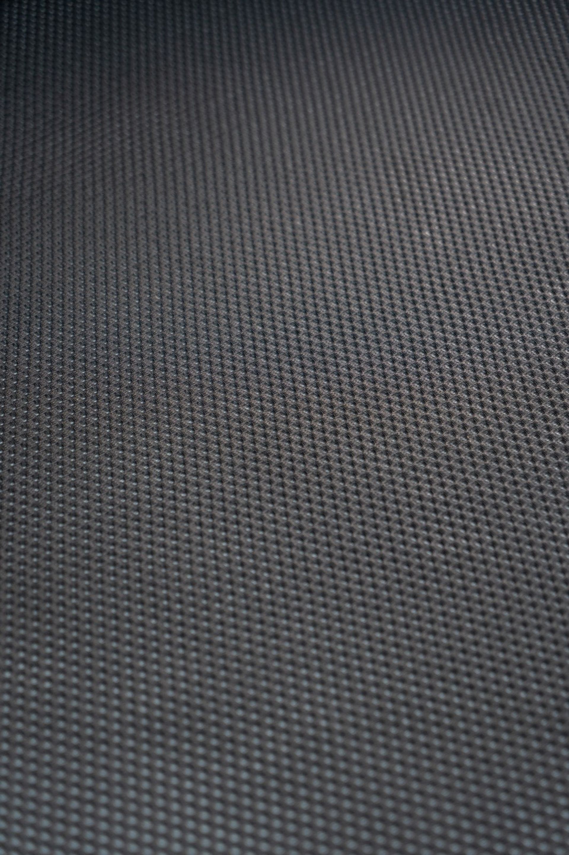 3Dファブリック